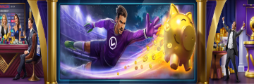 vavada agent login