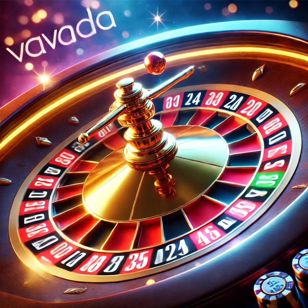 кипятись!!! vavada for ios