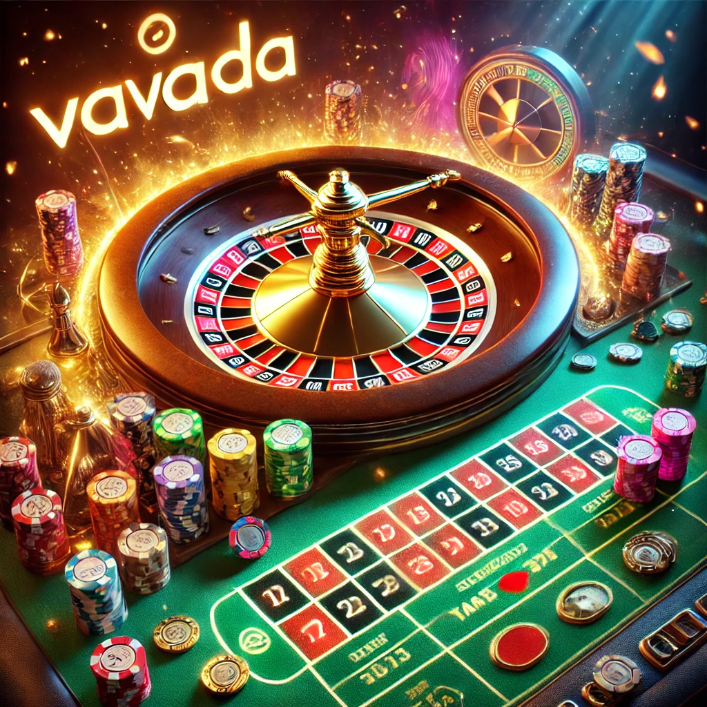 vavada alternative извиняюсь