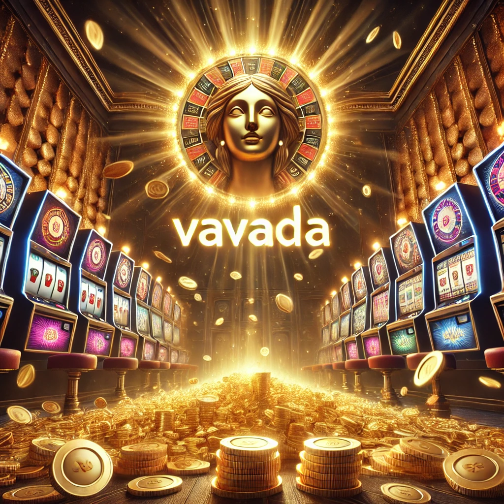 вот vavada jetx predictor давно его
