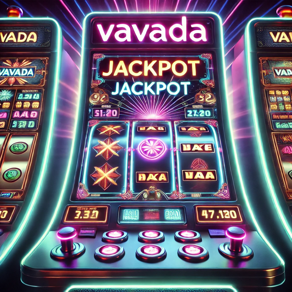vavada download