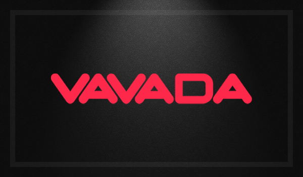 ценный ответ vavada clicker надо