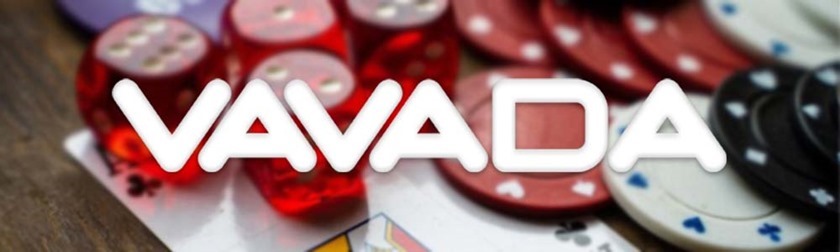 КРАСАВЧЕГ СПАСИБО... vavada referral code