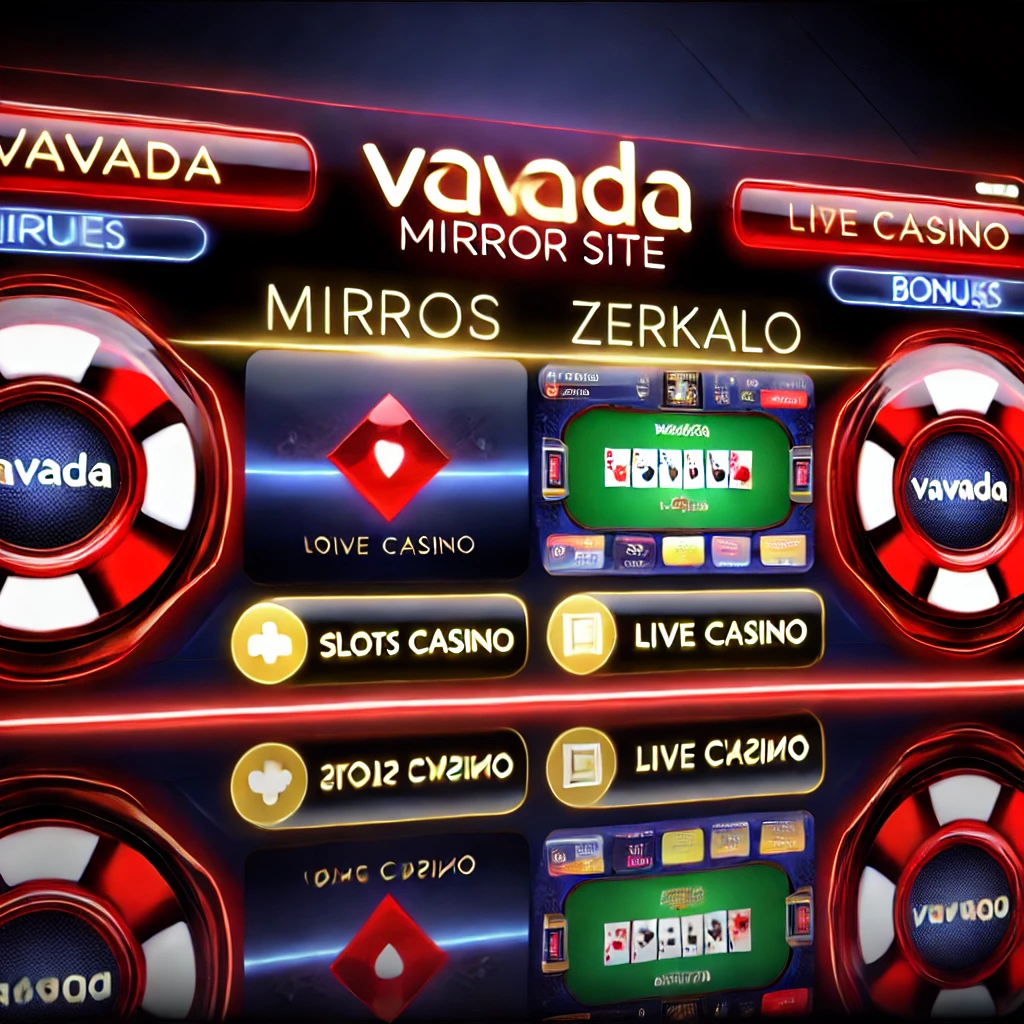 хватает vavada for ios что смогу