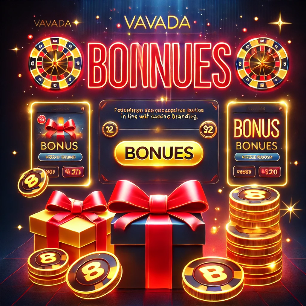 ПАЦАНЫ ТАК vavada deposit problem впрямь