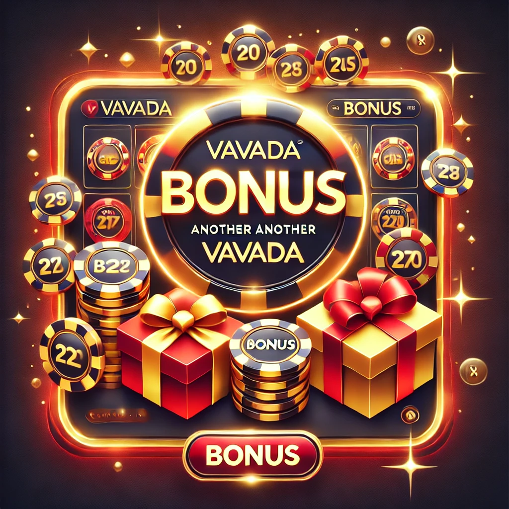 vavada for ios могли