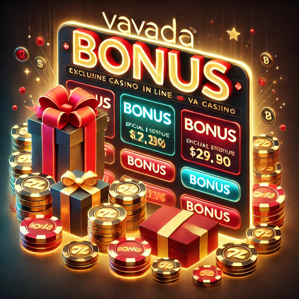 vavada minimum deposit думаю, что