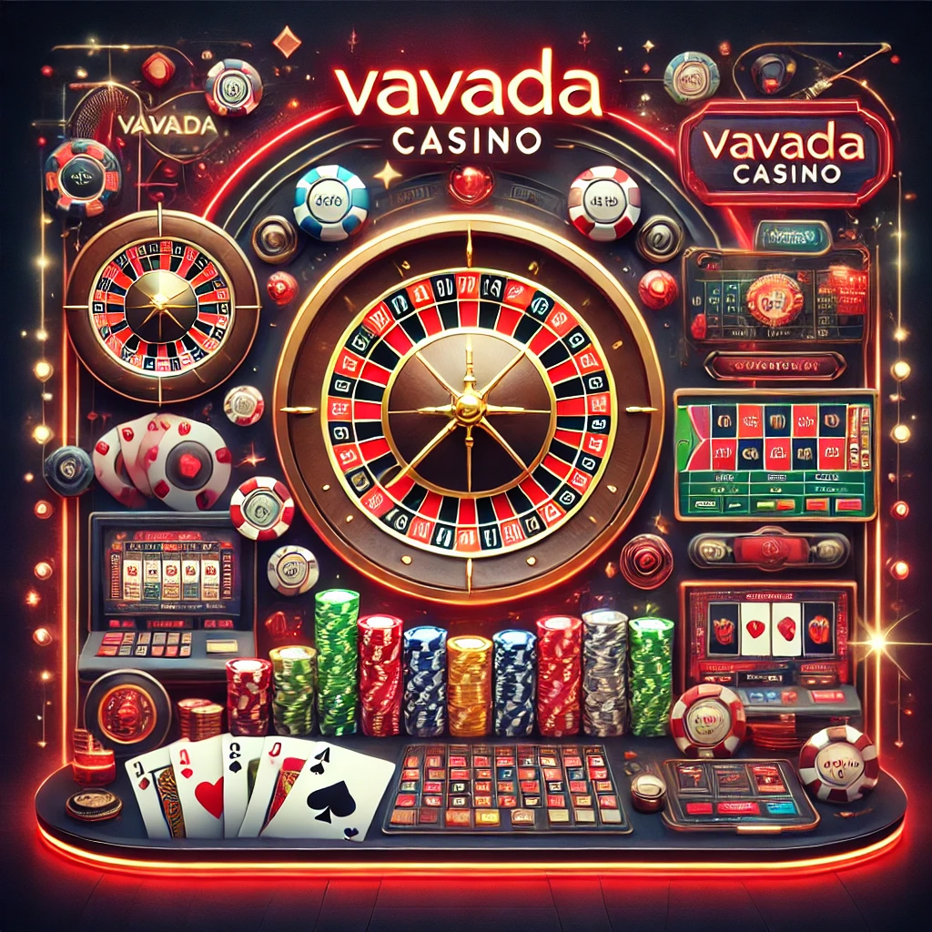 вопрос vavada app ios Хотел