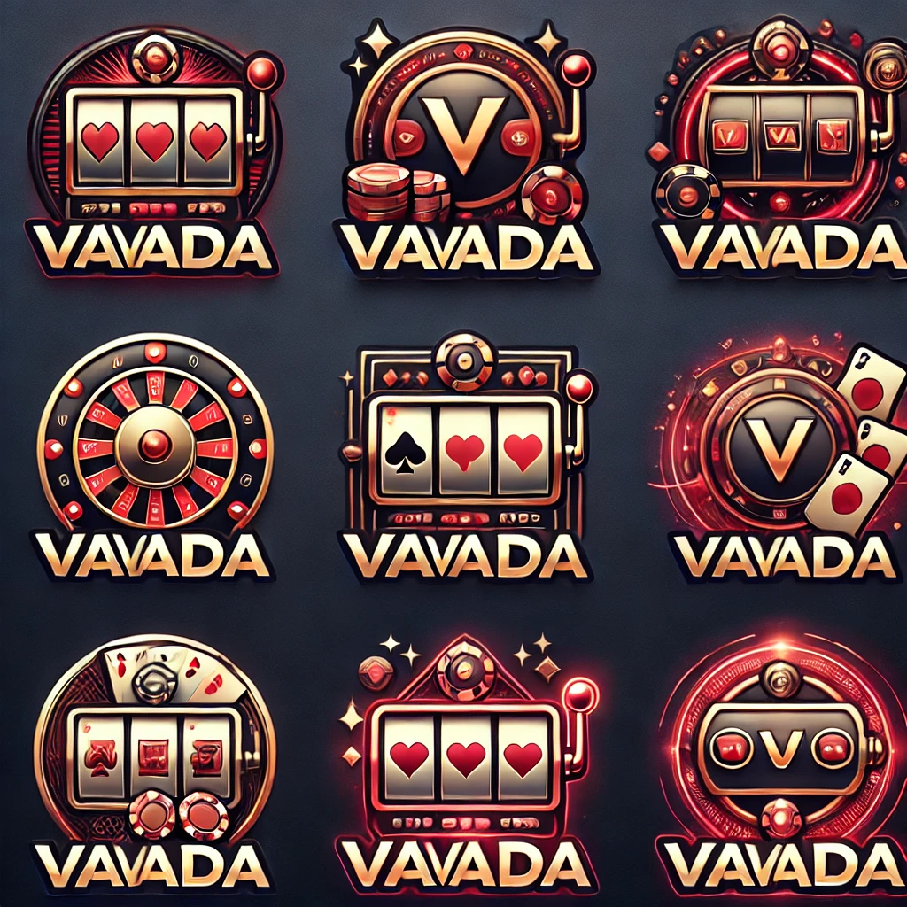 замечательная штука is vavada safe извиняюсь