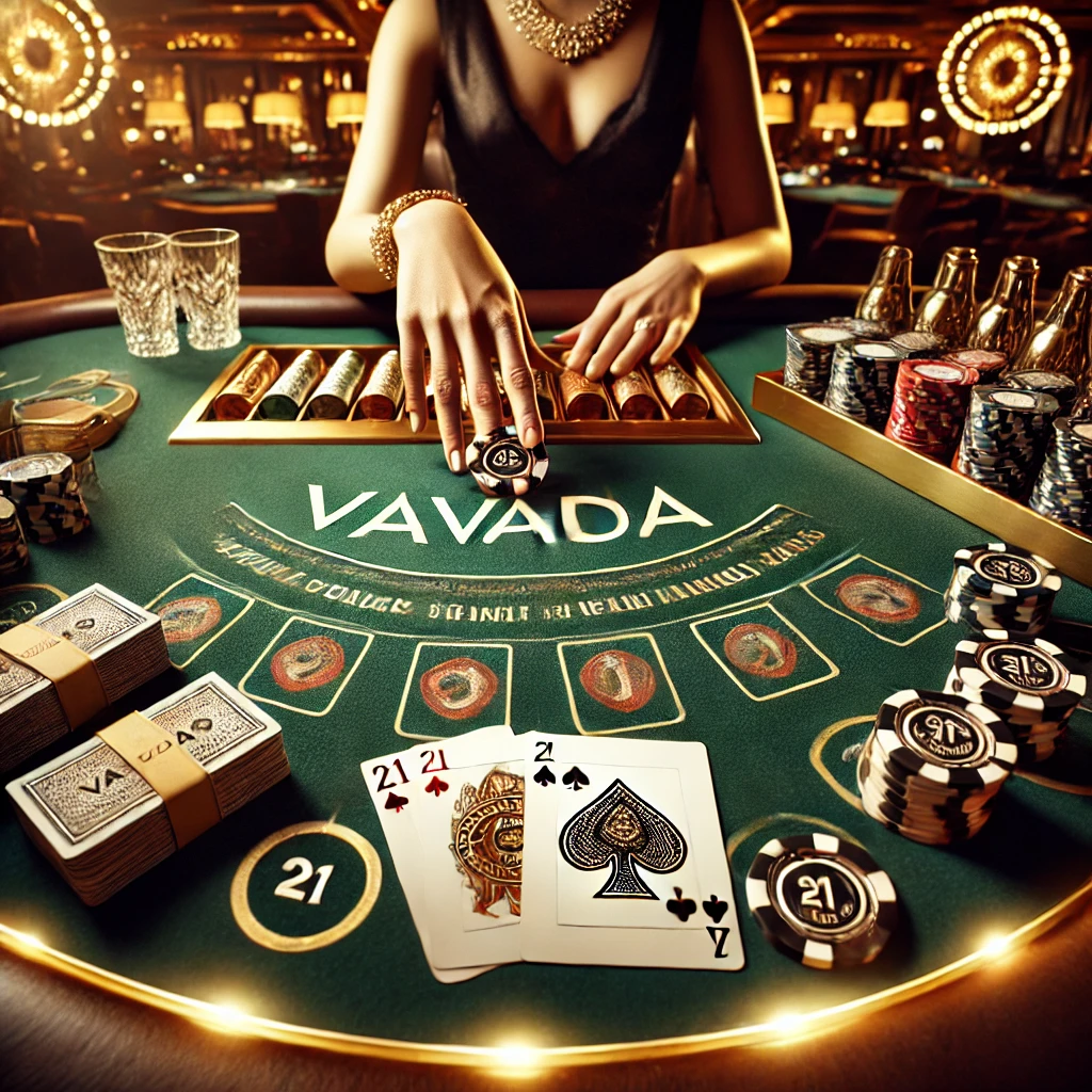 это уже vavada deposit problem