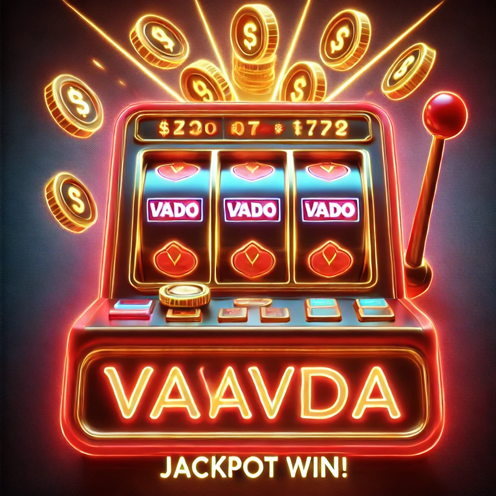 забыл aviator predictor vavada тут против