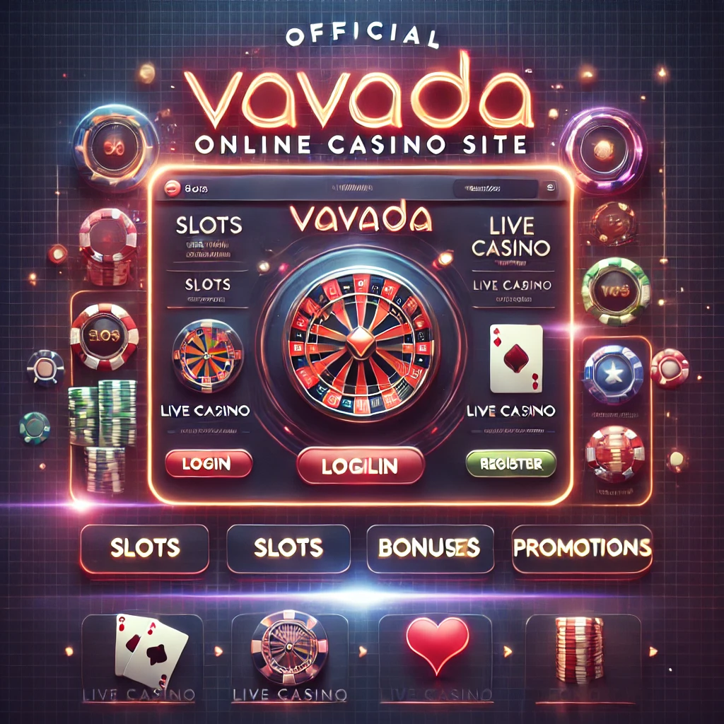напугать vavada login loading информацию теме