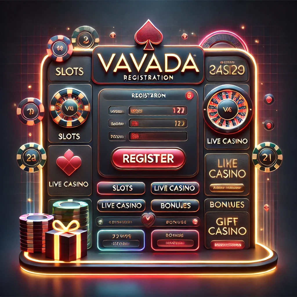 думаю, vavada predictor правы. уверен