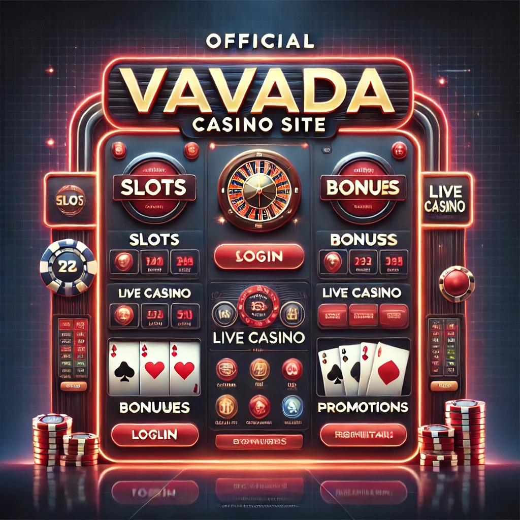 vavada withdrawal problem Вечером