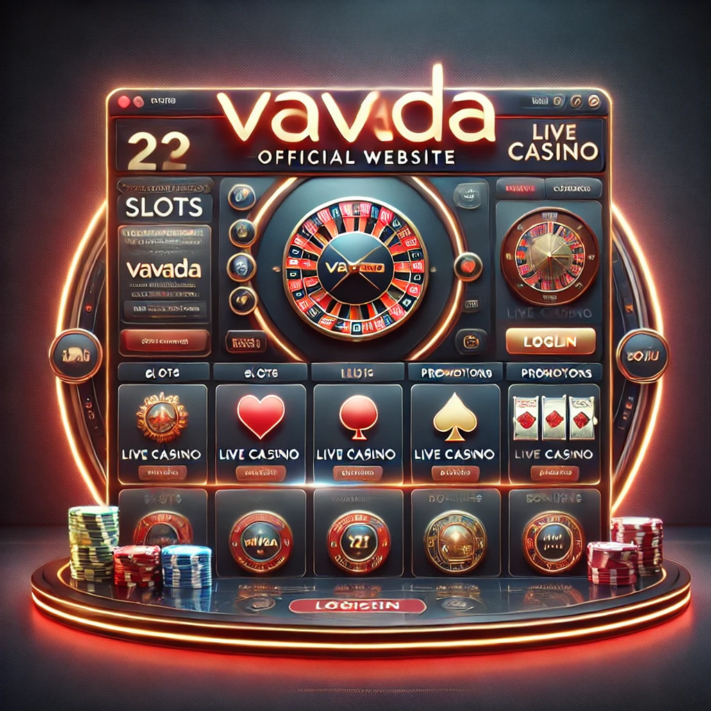 vavada ios разделяю
