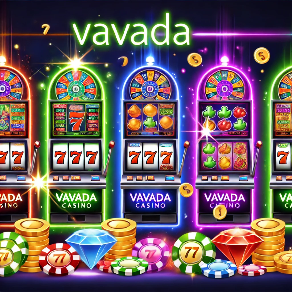 вот application vavada тема просто