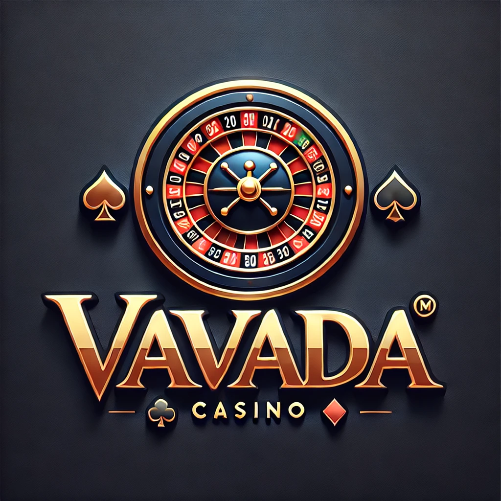 vavada application download забавное