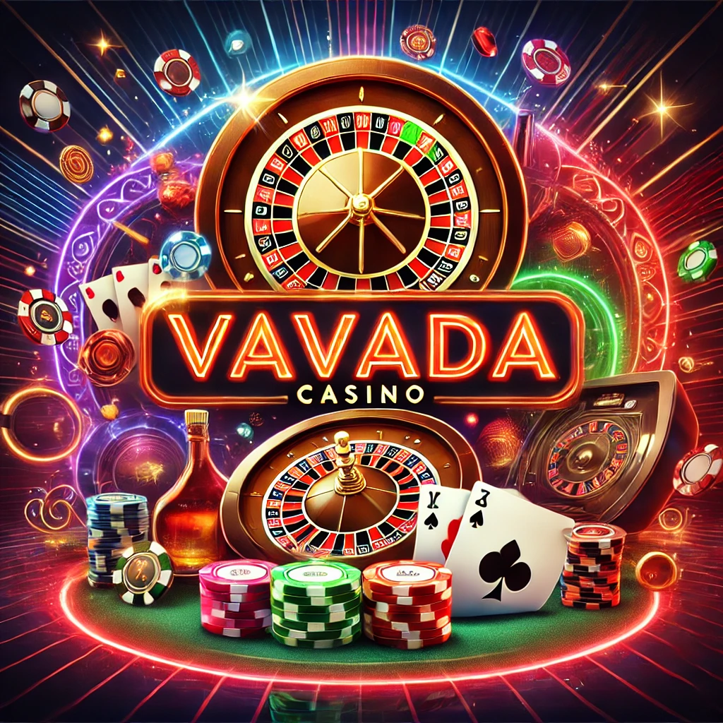 vavada withdrawal problem труд. могу