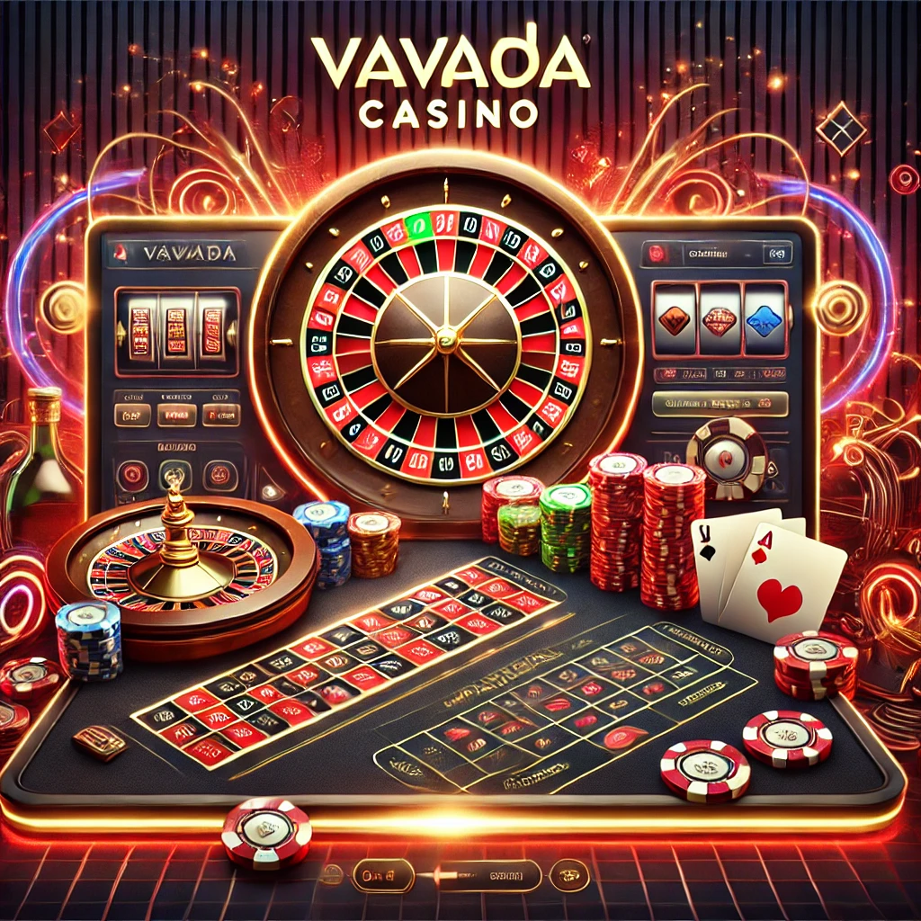 небывает vavada ios согласен