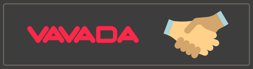неплохой vavada app ios разведки