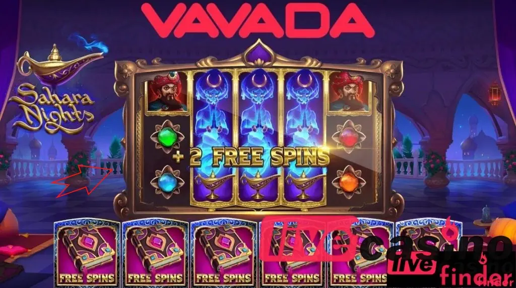фраза mines game vavada