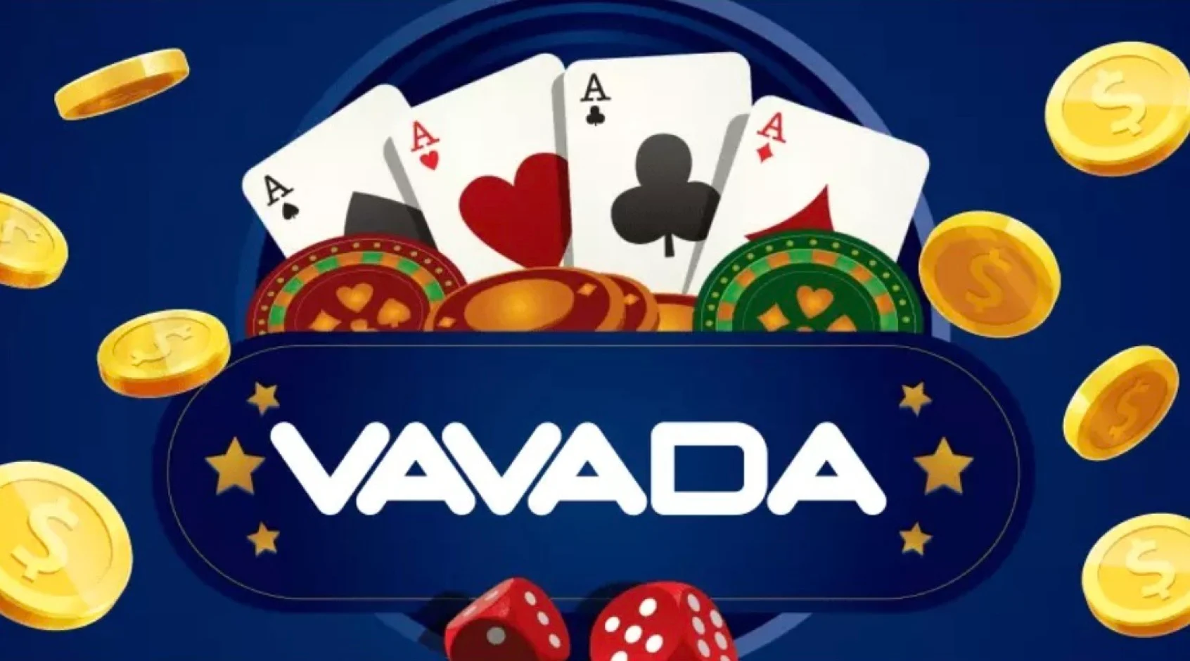 mines hack vavada понравился целом