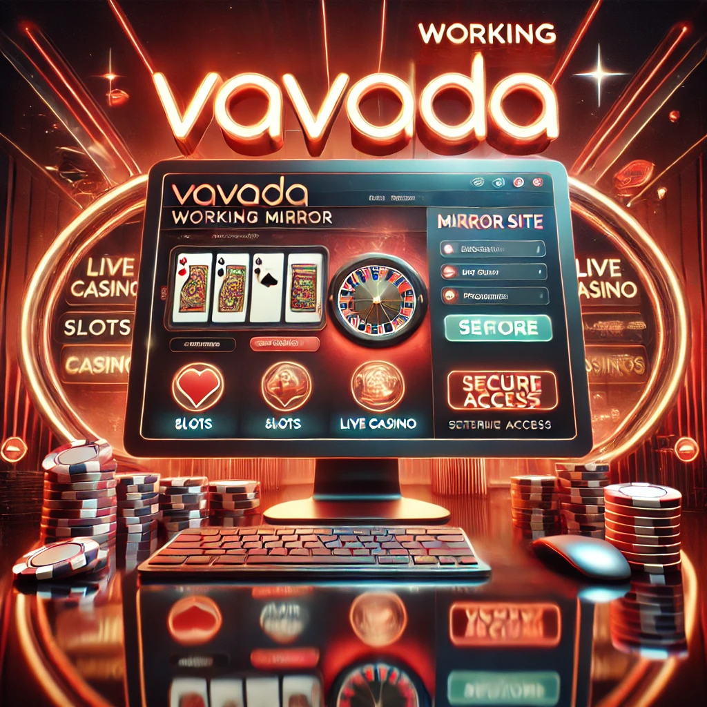 под столом vavada id login