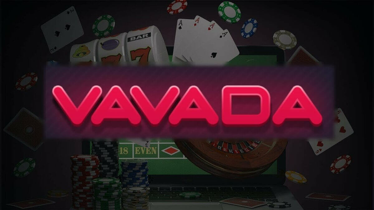 вопрос vavada hack download