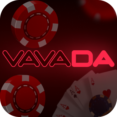 is vavada safe могу