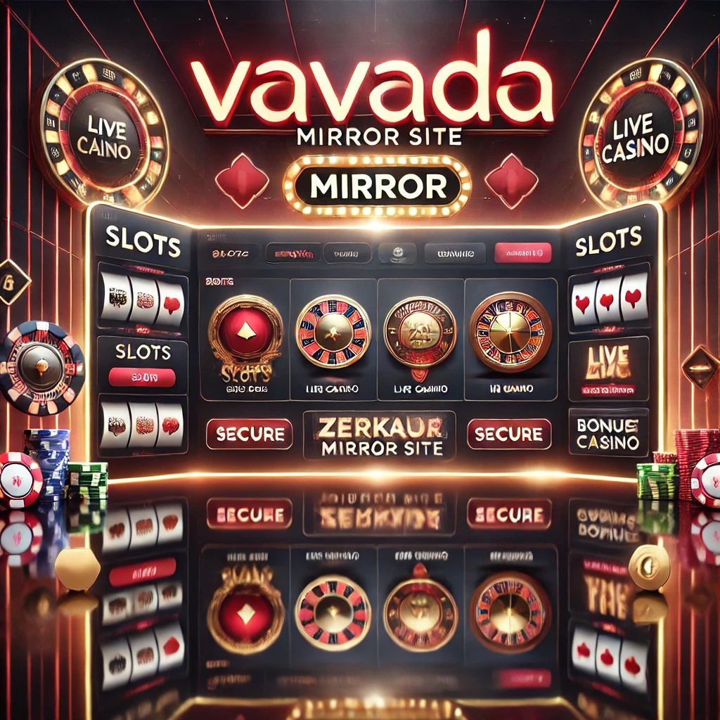сфотожопили Сожалею, vavada referral code