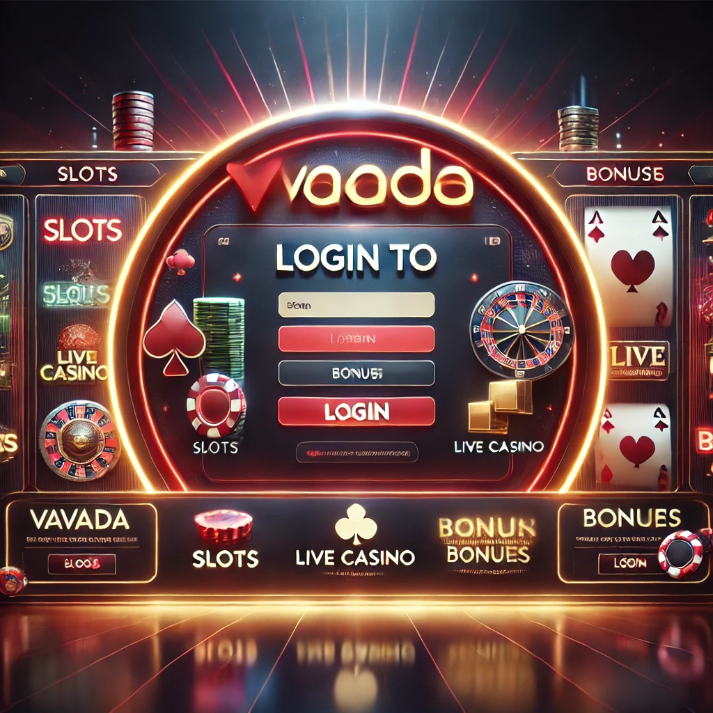 эксперт? vavada bot