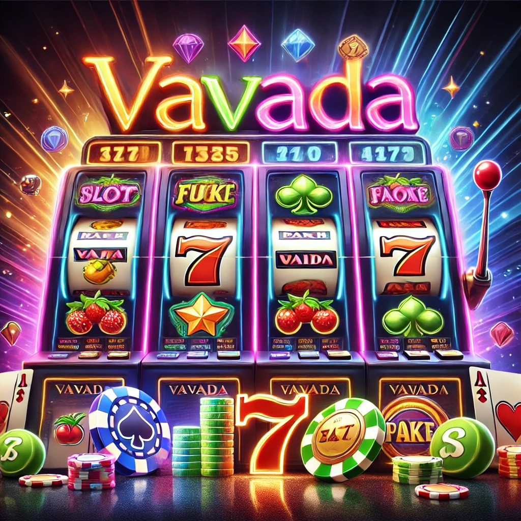 полезное сообщение vavada log in раз тему