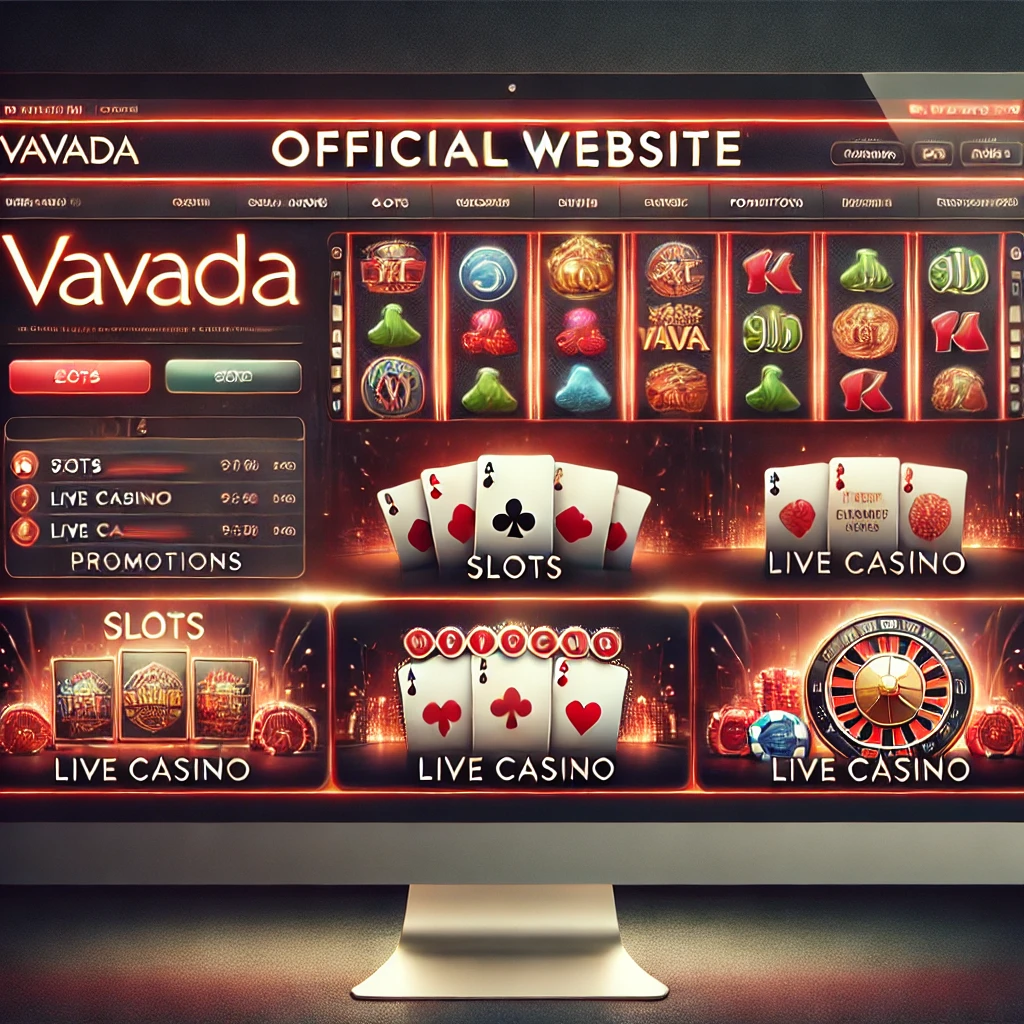 отличная идея aviator predictor vavada много