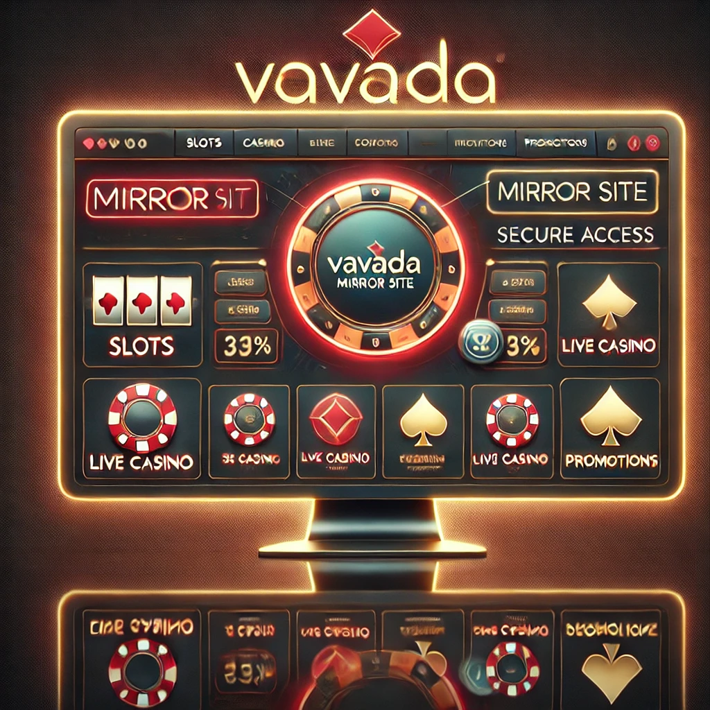 думаю, vavada code действительно. Так