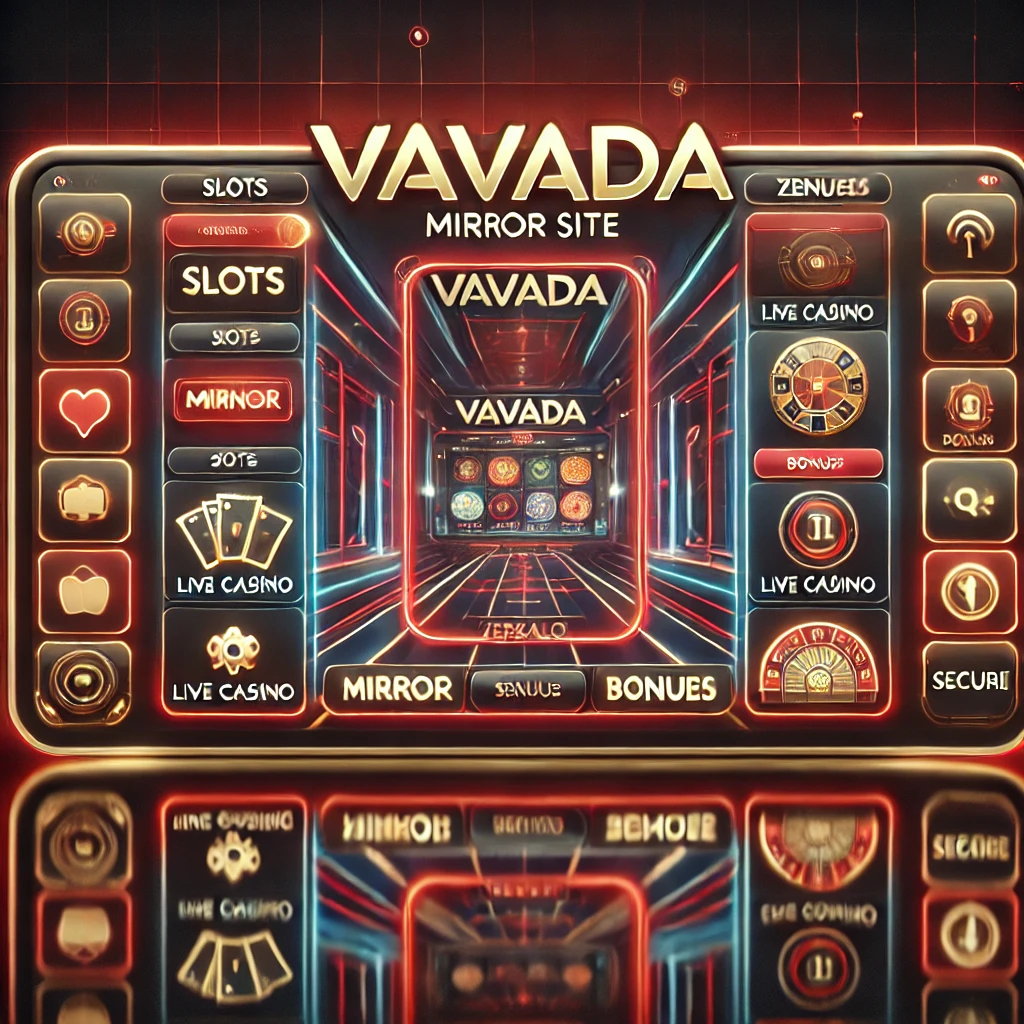 это все aviator predictor vavada разработки нашего