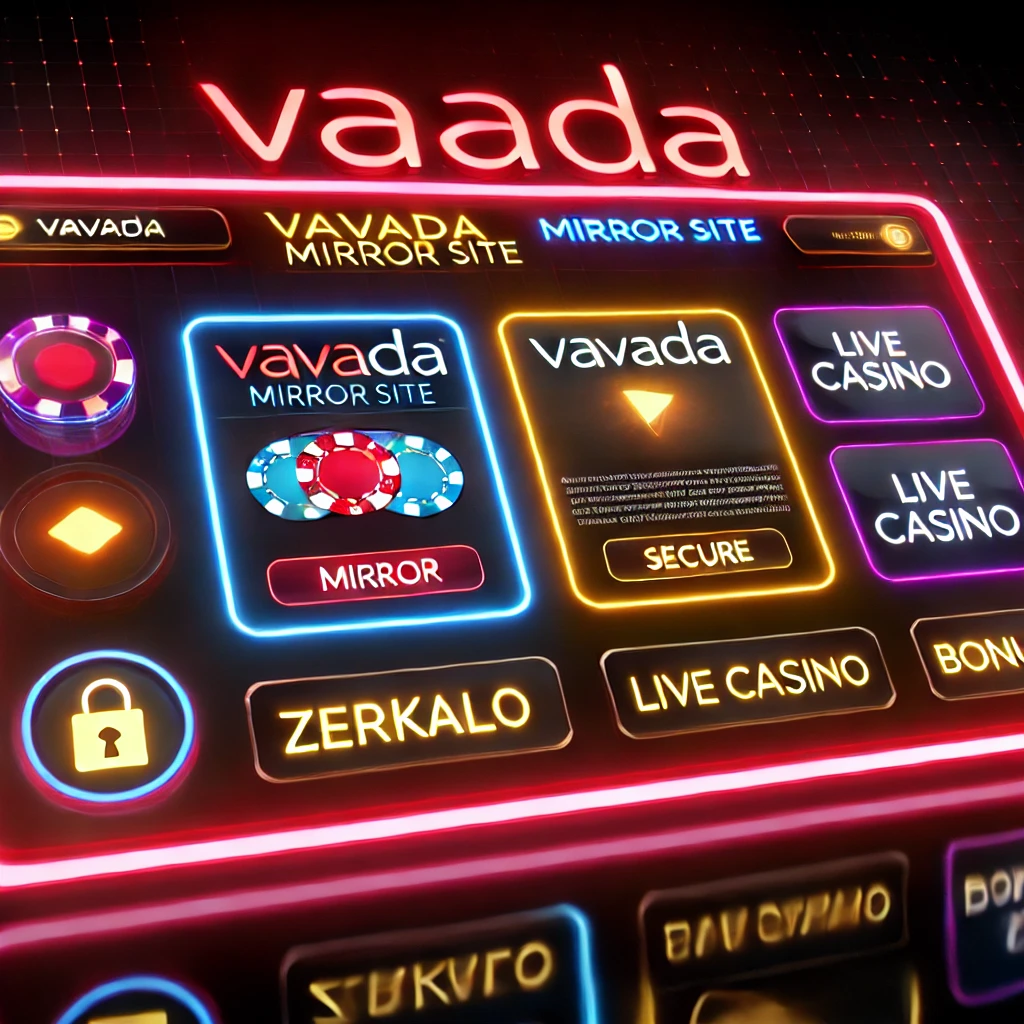 моему vavada clicker извиняюсь